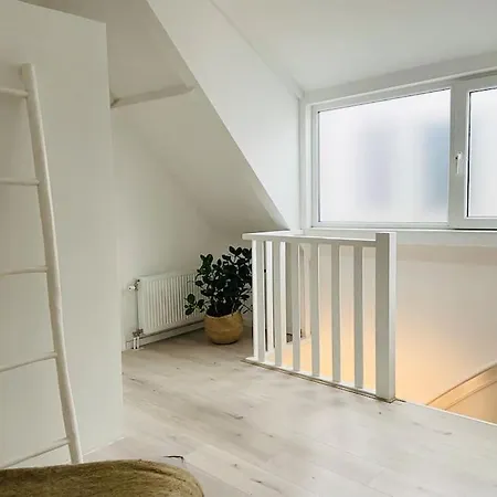 M Adam Iii Apartment